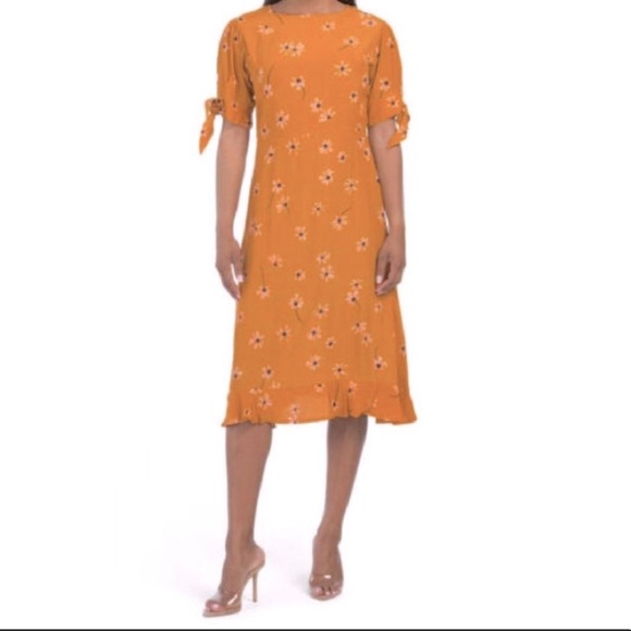 Faithfull the brand - Picture 1 of 5